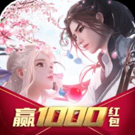 深入了解后疫情时代教育,需要面临怎样的转变?,尽在知识星球平台