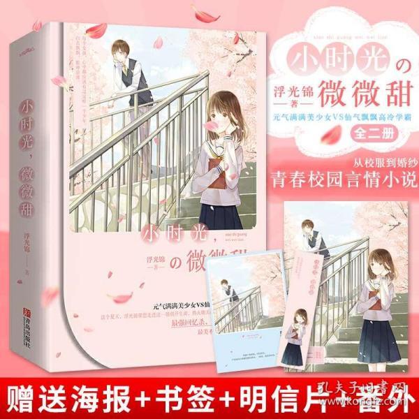 燕麦片别总泡着吃,加4个鸡蛋,这样做比馅饼都好吃,出锅就扫光-专业知识问答平台