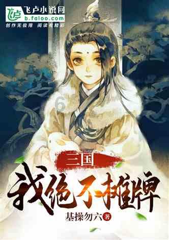 40岁年龄该买什么保险