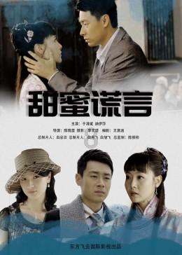 全民剧本大师内置菜单