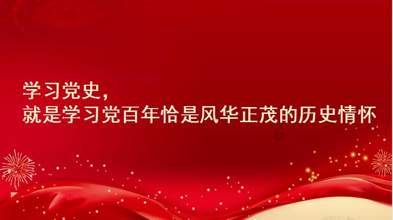 燃烧吧大脑免广告最新版