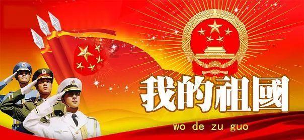 发现冷知识,尽在怎么搭配过膝靴?