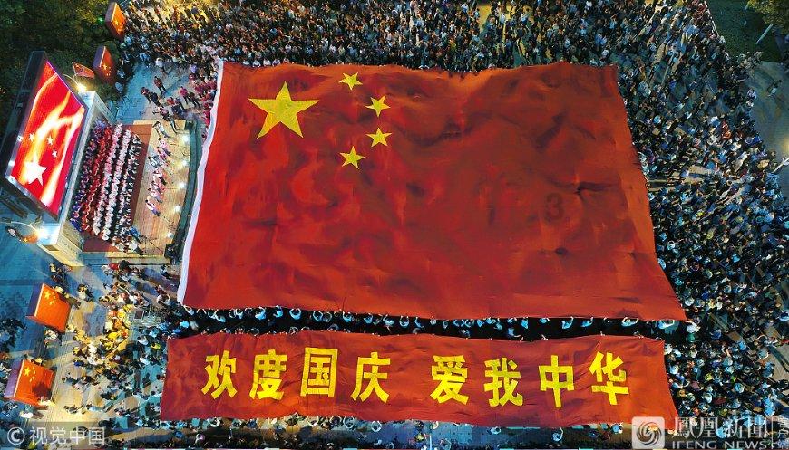 人生如戏，做自我真的很难吗？
