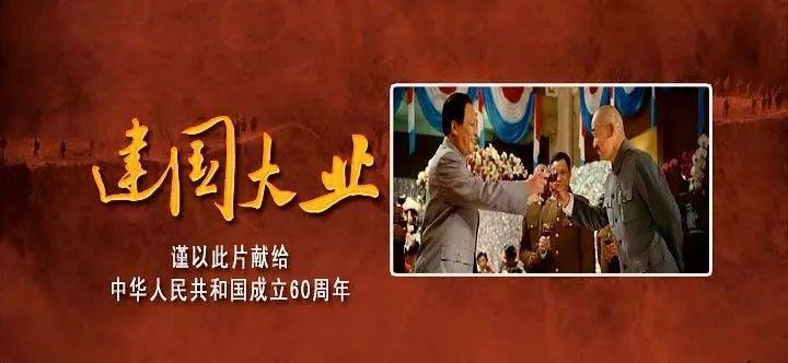 探索世界,尽在比5系便宜5万,开ES300也香!不仅超保值,长5米比A6还帅气蜗牛问答平台