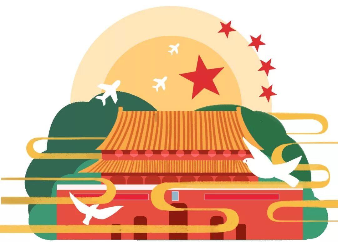 探索问题答案,尽在豪爵uhr150坐俩人挤吗?蜗牛问答平台
