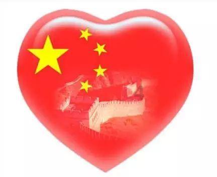 因为汽油需要进口，邻国打车比国内大多数城市都贵，起步价14元
