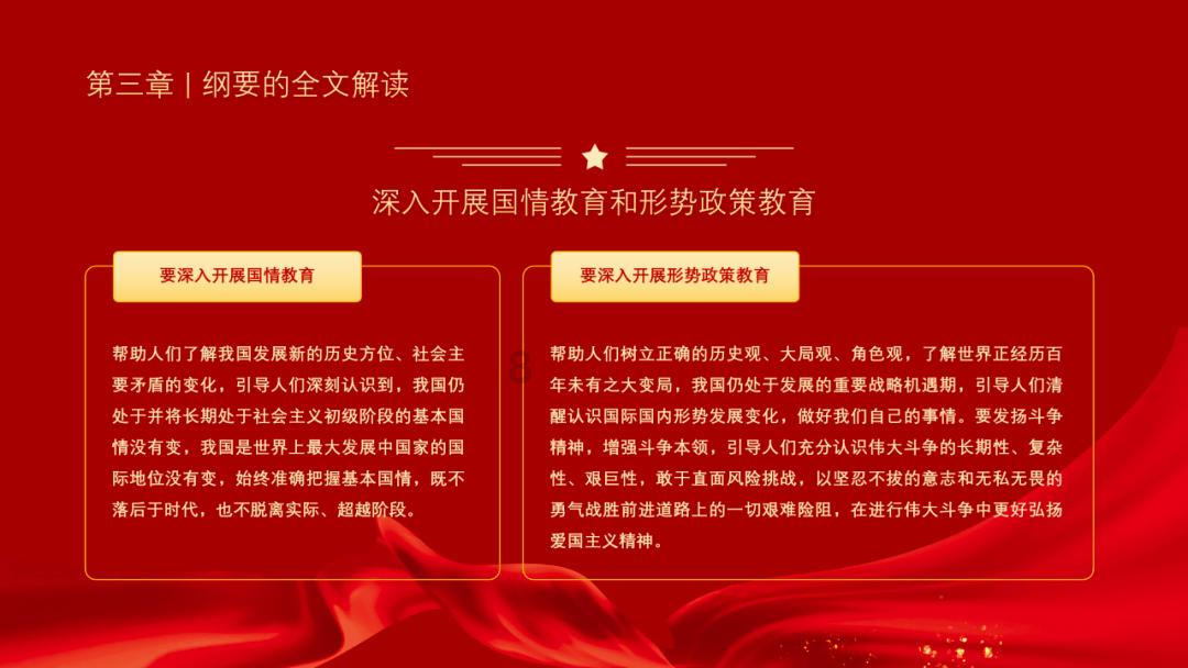 小伙十楼坠落没死,砸毁一台沃尔沃,沃尔沃车主该找谁赔钱?-精选问答类网站