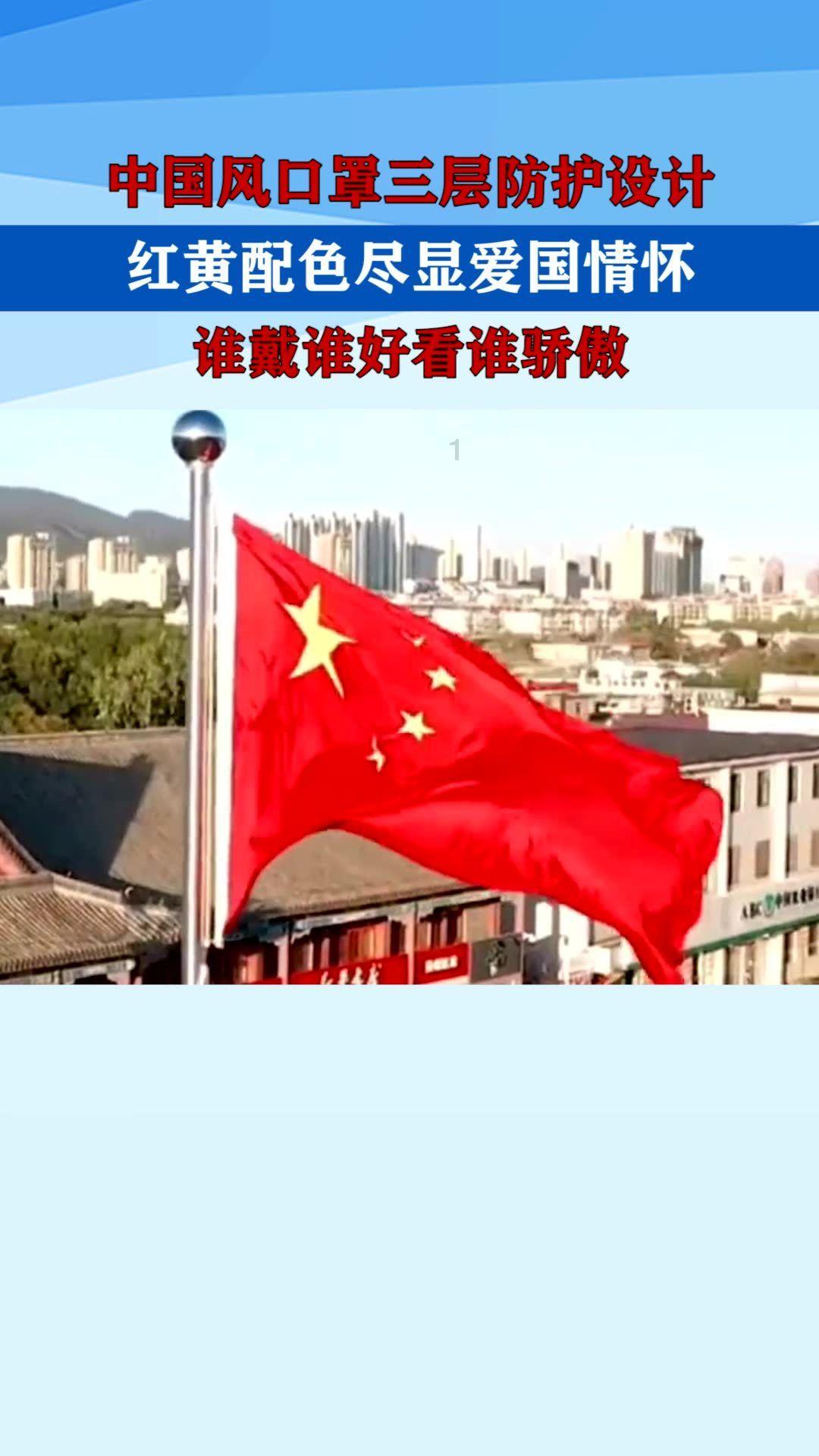 1/4+7/12+3/4+5/12五年级下册怎么做？