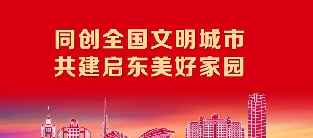 <h精彩问答|《倚天屠龙记》中的隐藏高手都有谁?实力排名是怎样的?问题心急在线解答</h1>