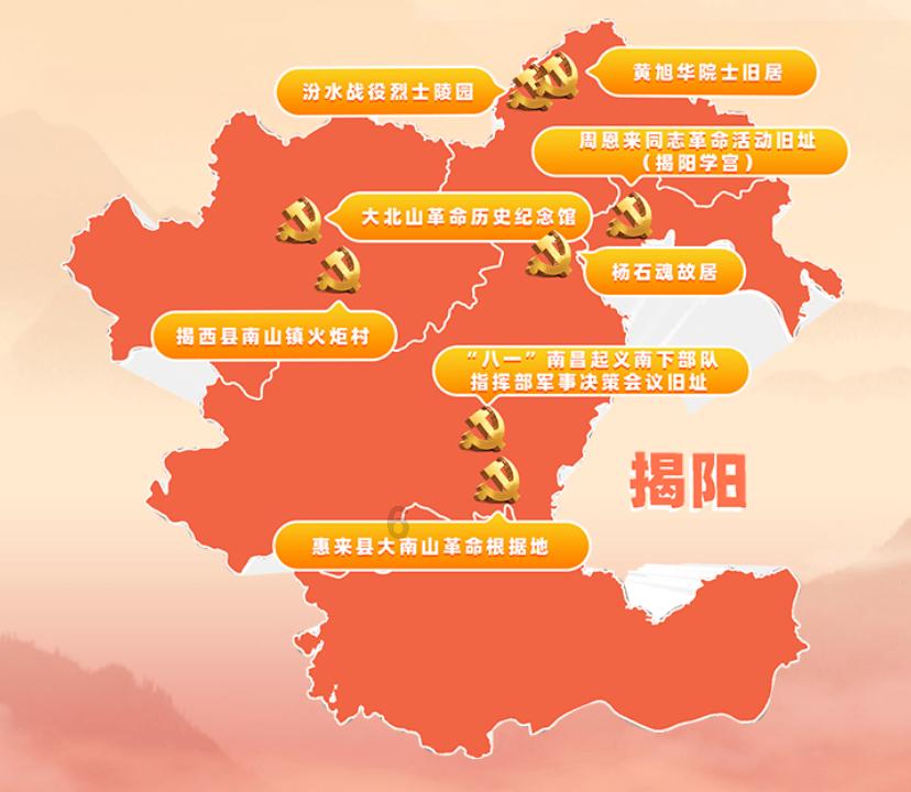 了解电动车的电瓶坏了,哪里可以换外壳么?,提升知识星球平台的学习体验