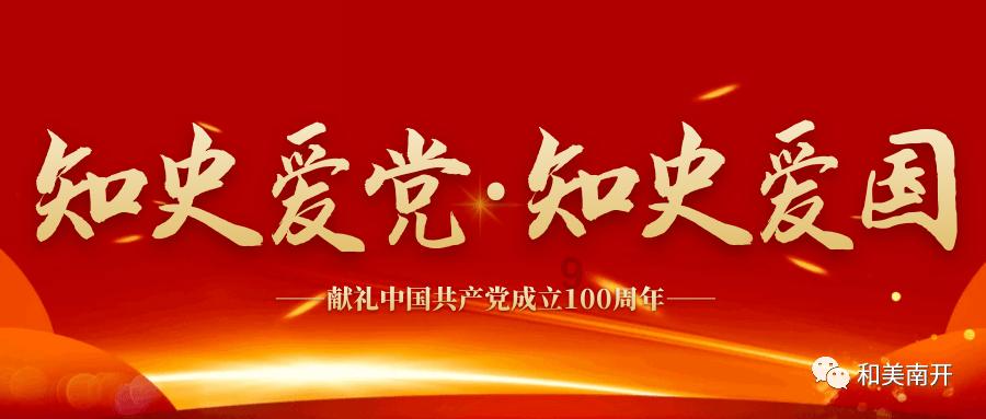 发膜不冲洗可以吗、会有什么危害抓不抓不住?-全球热门问答平台