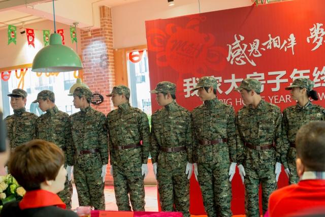 怎样快速入睡小窍门 快速入睡的妙招