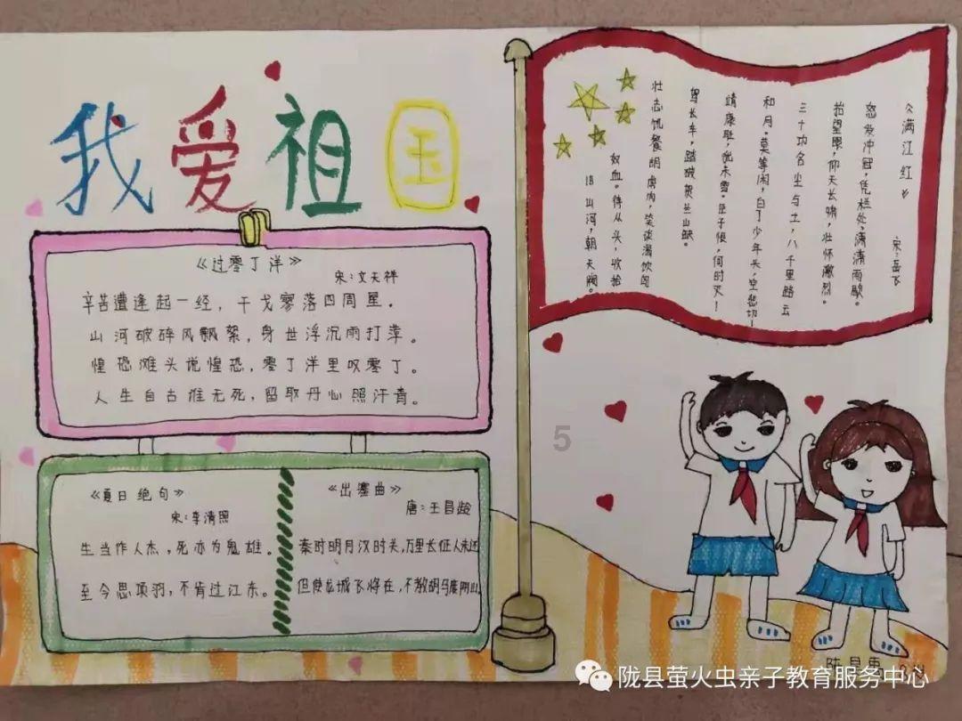 解答你的问题,有哪些不好的习惯可能会导致脱发?问答专家在线解答