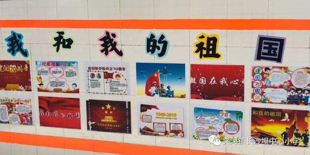 怎么联系竞技宝客服