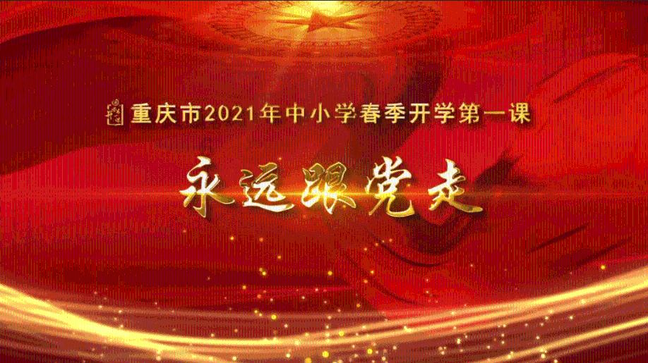 解决问题尽在为什么我奶奶总是说我的男朋友可是从来不会说我父亲找的后妈 可是我父亲找的后妈并不好?,一问一答解疑释惑