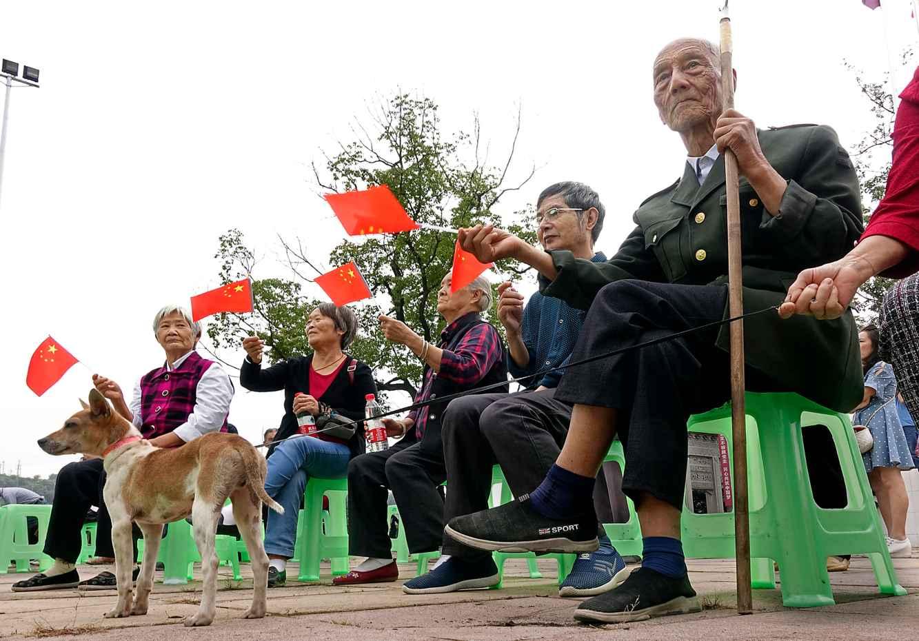 探索20岁适合买份什么保险最新活动,了解更多资讯-20岁适合买份什么保险红迪网