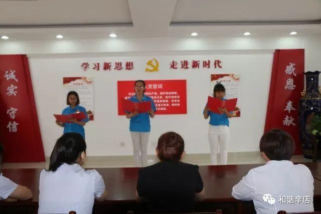 怎么联系竞技宝客服
