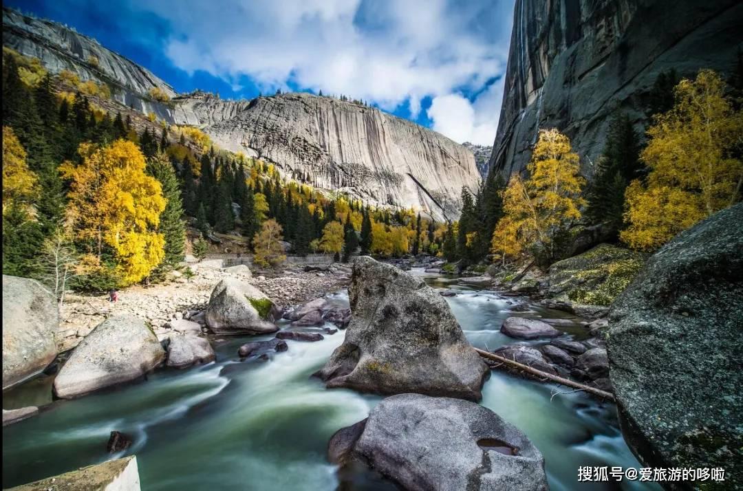我想知道,结婚后的家庭不想生孩子有错吗知识星球平台,专注知识共享与学习