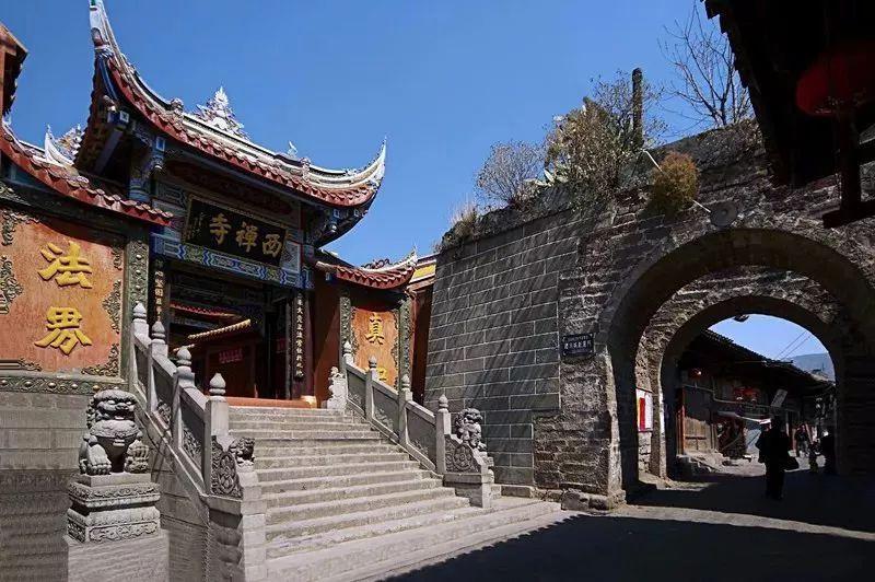 影视工厂