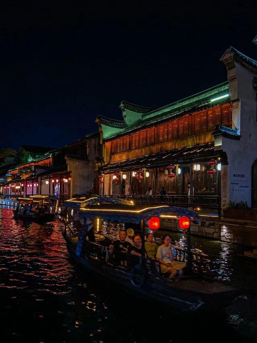 为什么120岁要叫做土寿?——你的问答专家