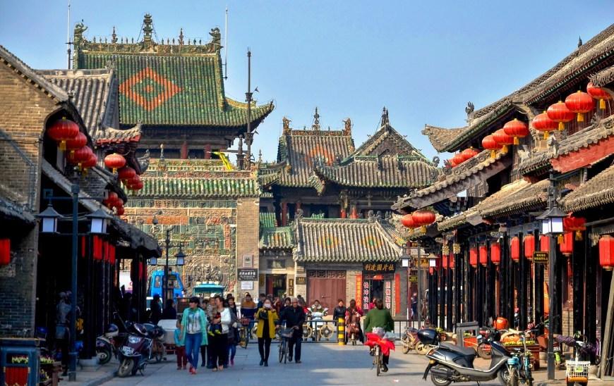 天涯问答交流平台红楼梦朝代背景是哪个朝代