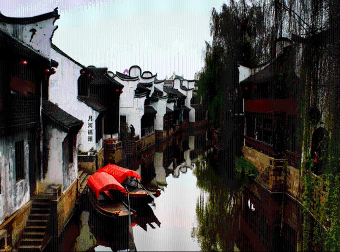 炒糖色做法