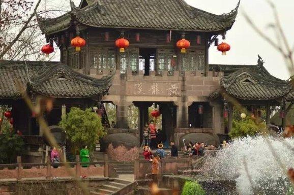 羽毛球入门基本功